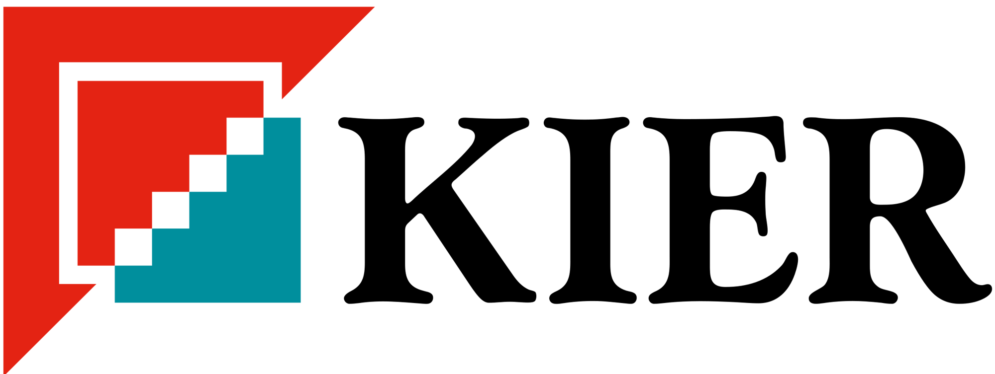 2560px-Kier_Group_logo.svg