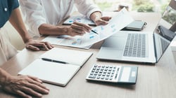 Automating Media Billing to Drive Cost Savings and Operational Efficiency – Case Study