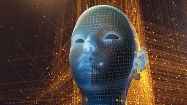Agentic AI: Buzzword or Breakthrough?