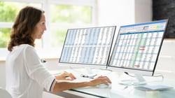Reclaiming Control: How Billing Automation Transformed Financial Operations - Case Study