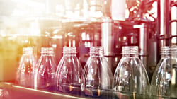 Transforming Order Processing Through Automated Bulk Uploading – Case Study