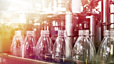 Transforming Order Processing Through Automated Bulk Uploading – Case Study