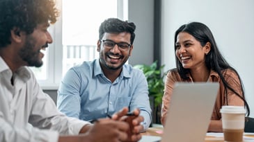 How CXOs Are Using RPA and AI to Cut Costs Without Cutting Jobs