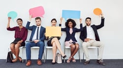 Expanding RPA to the Front Office