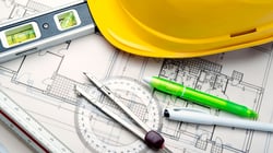 How automation has simplified expense processing for a major construction firm - Case Study