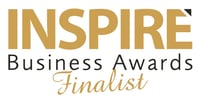 INSPIRE Business Awards Finalist v1