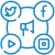 rpa-digital-workers-in-marketing