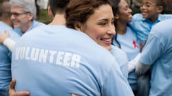 Therapeutic Drug Monitoring Invoicing for a UK charity – Case Study