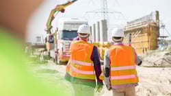 Streamlining Finance: How Journaling Automation Transformed Month-End Operations - Case Study