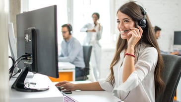How AI & Automation Are Transforming Customer Experience in 2026