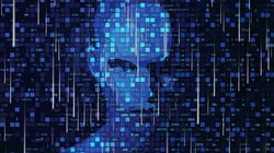  Digital Workers
