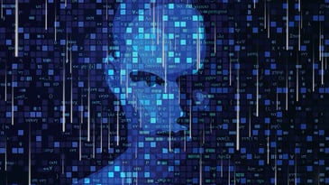 Digital Workers