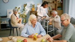 Invoicing Automation – Case Study