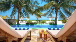 Streamlining Invoice Processing for leading travel booking platform - Case Study