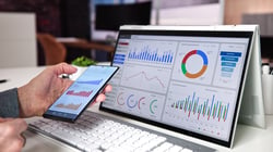 How RPA Reduces Human Error