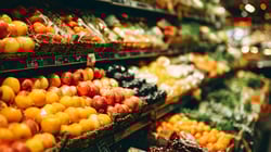 Simplifying bonus statements for a leading retailer, wholesaler, and distributor of food and drink – Case Study