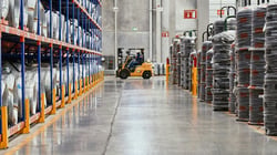 Trade Invoicing Automation – Case Study