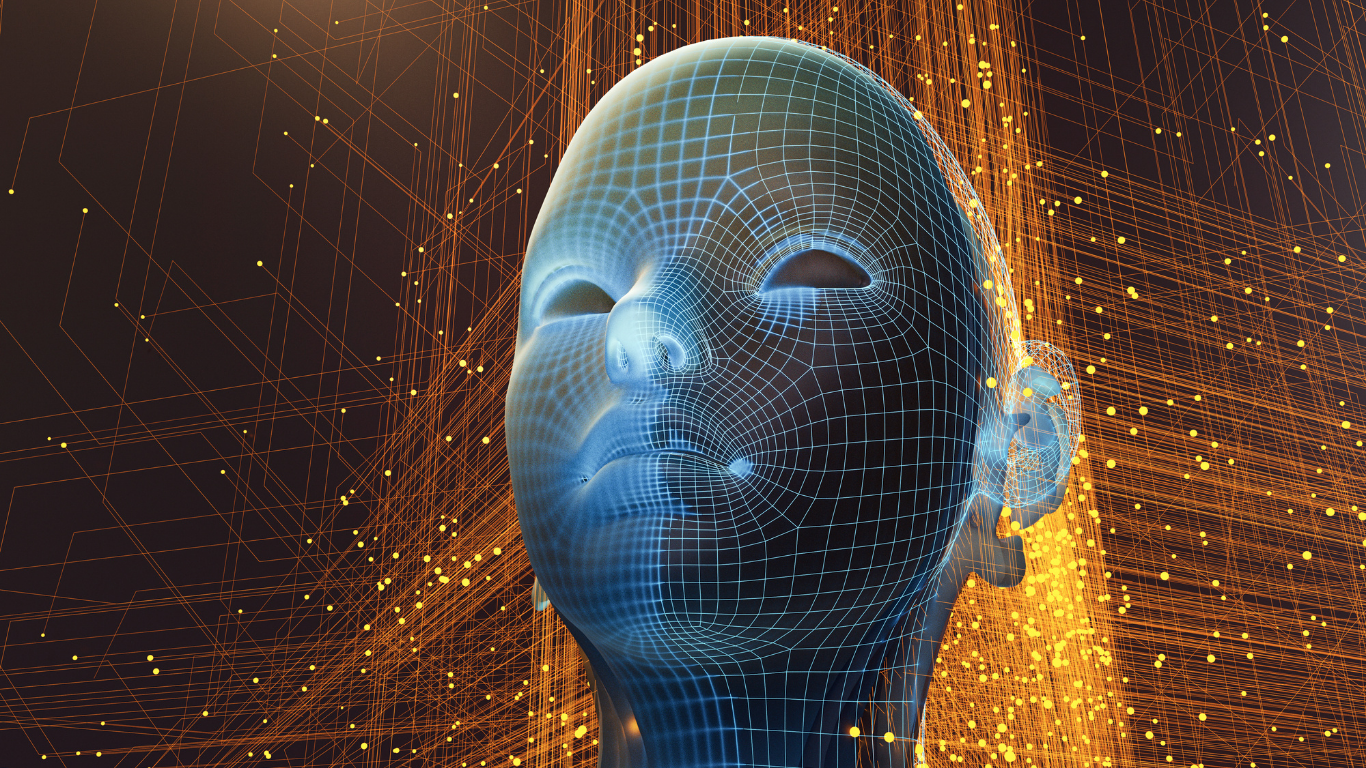 Agentic AI: Buzzword or Breakthrough?