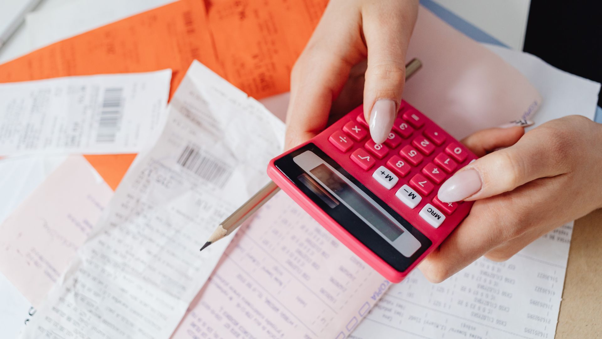 Adyen Payments – Case Study