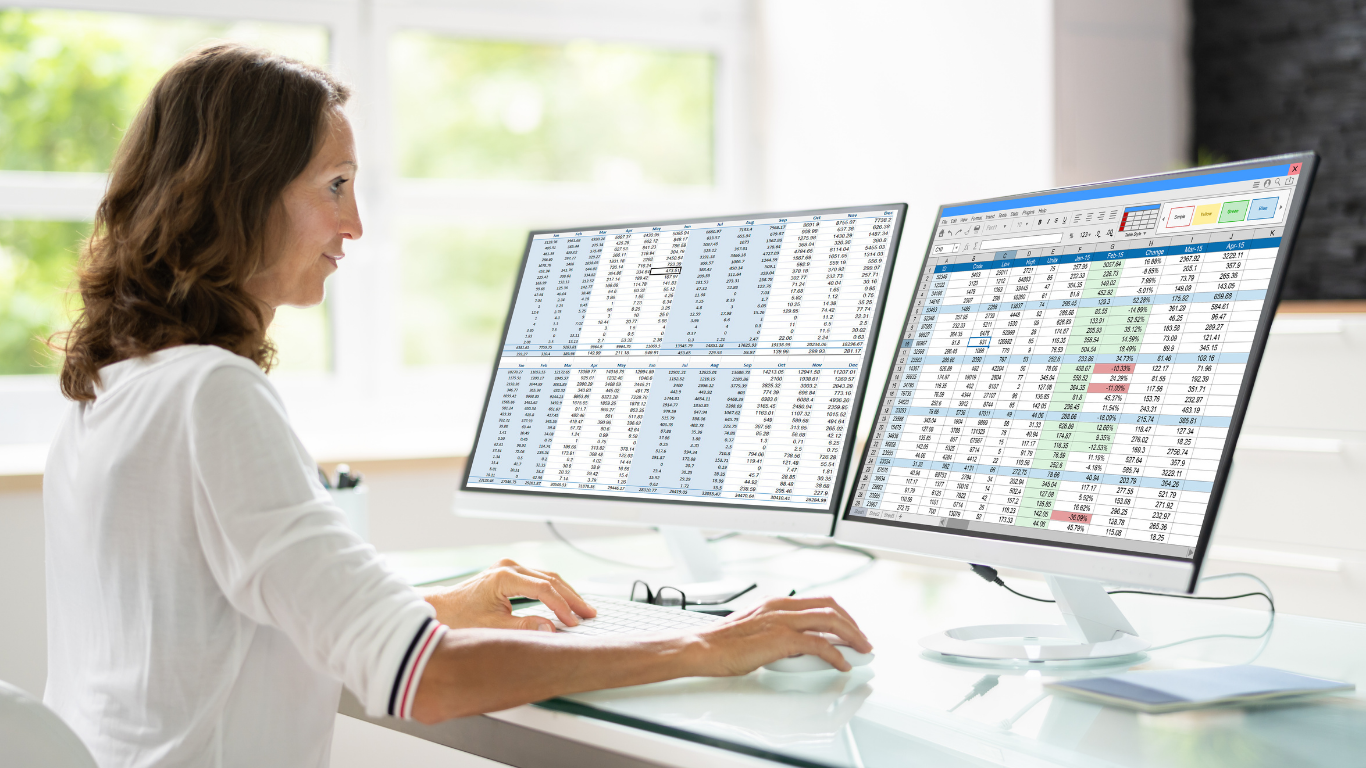 Reclaiming Control: How Billing Automation Transformed Financial Operations - Case Study