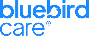 Bluebird Care
