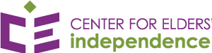 Center for Elders