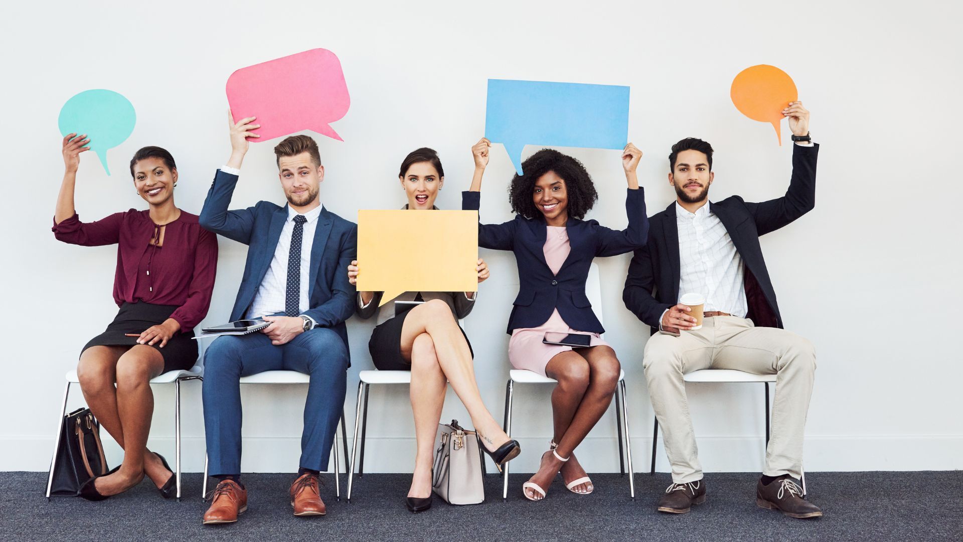 Expanding RPA to the Front Office