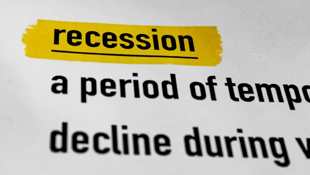 As The UK Faces a Looming Recession, Here’s How You Can Reduce Your Labour Costs