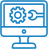 rpa-managed-service-in-it