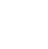 IT-icon-white