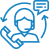 rpa-managed-service-in-customer-services