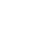 customer-services-icon-white