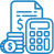 rpa-managed-service-in-finance