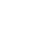 hr-icon-white