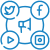 rpa-managed-service-in-marketing