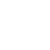 marketing-icon-white