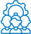 rpa-managed-service-in-operations