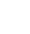 operations-icon-white