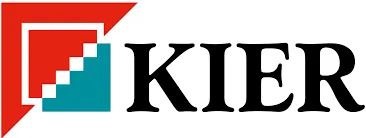 KIER-logo