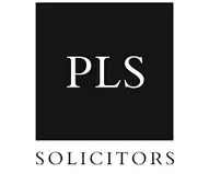 PLS-solicitors-logo