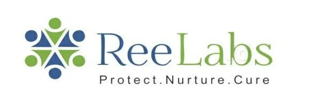 ReeLabs-logo ReeLabs-logo