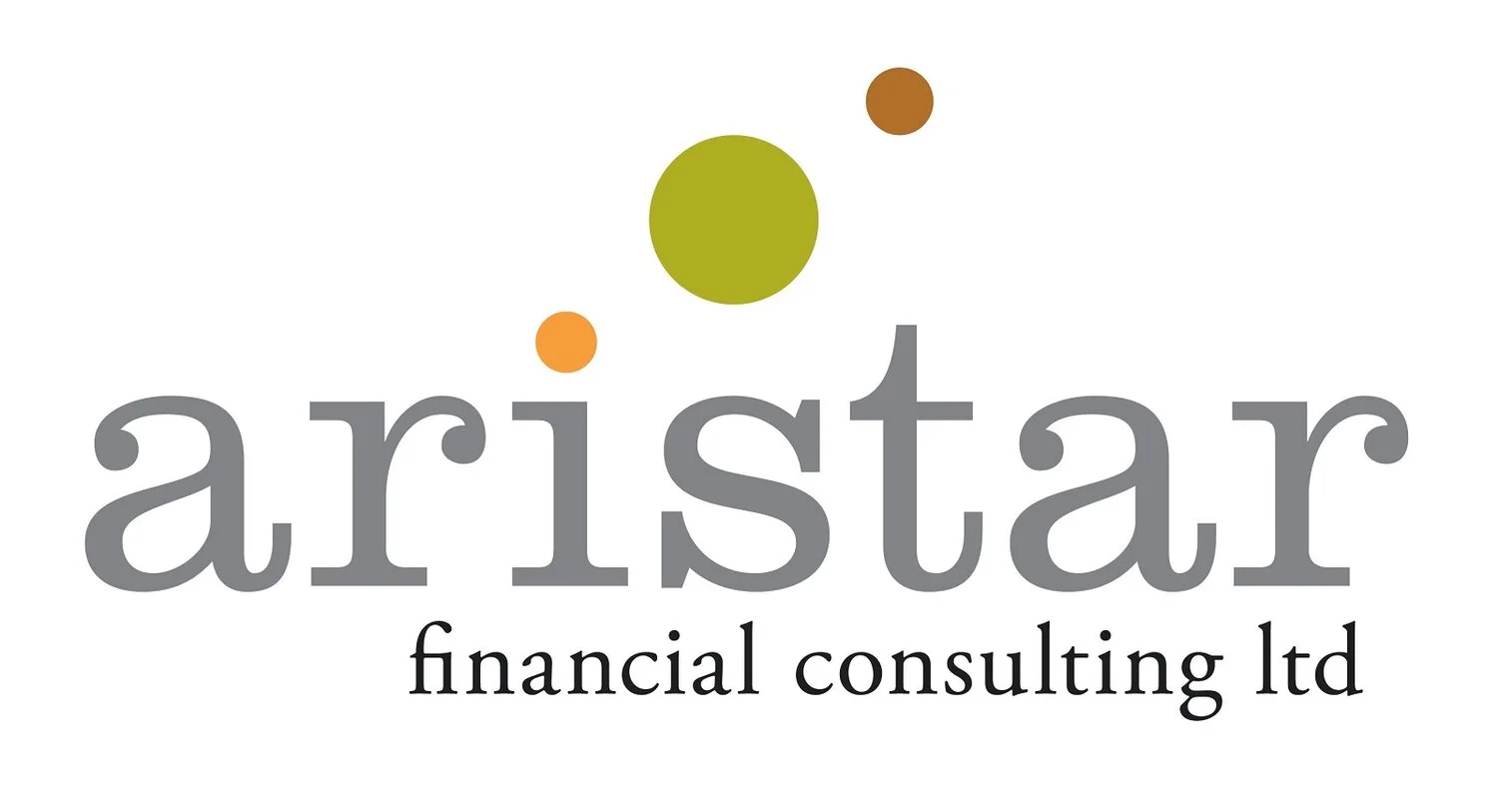 aristar-logo