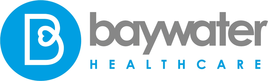 baywater-heathcare-logo