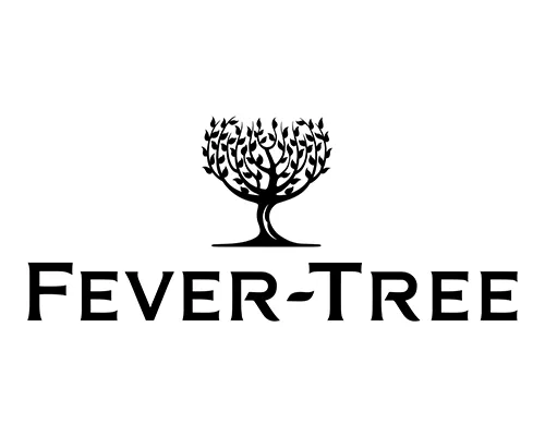 fever-tree-logo