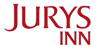 jurys-inn-1