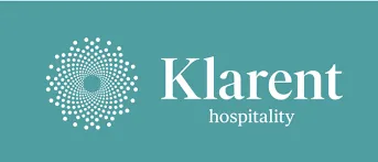 klarent-hospitality-logo