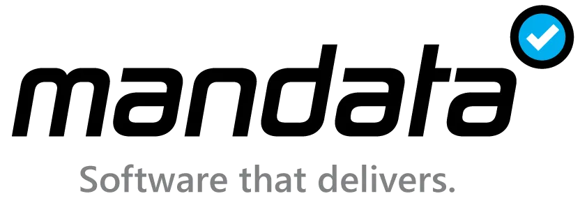 mandata-logo