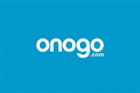 onogo-logo