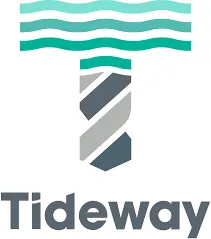 tideway-logo