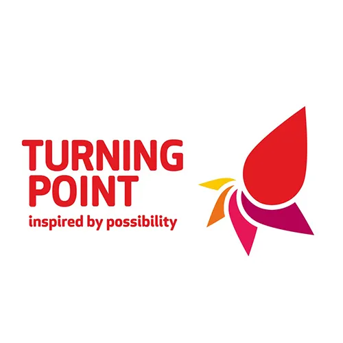 turning-point-logo